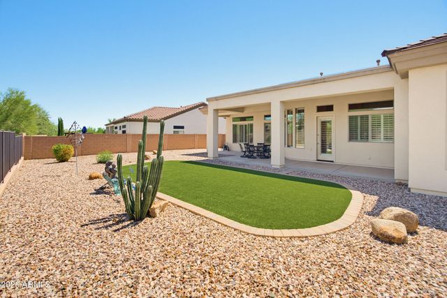 42017 N ALISTAIR Way, Anthem, AZ 85086