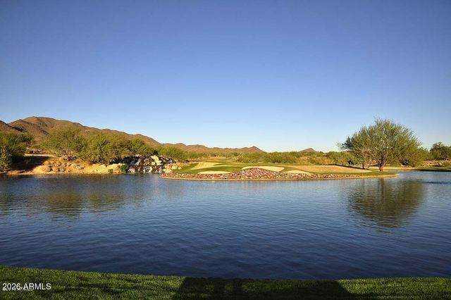 42017 N ALISTAIR Way, Anthem, AZ 85086
