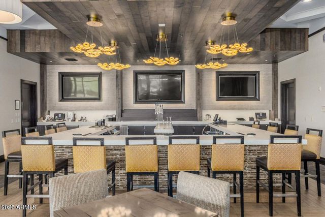42017 N ALISTAIR Way, Anthem, AZ 85086