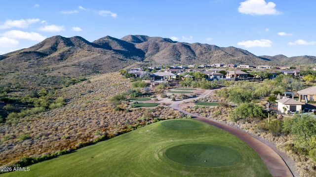 42017 N ALISTAIR Way, Anthem, AZ 85086