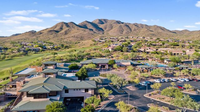 42017 N ALISTAIR Way, Anthem, AZ 85086