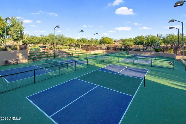 42017 N ALISTAIR Way, Anthem, AZ 85086