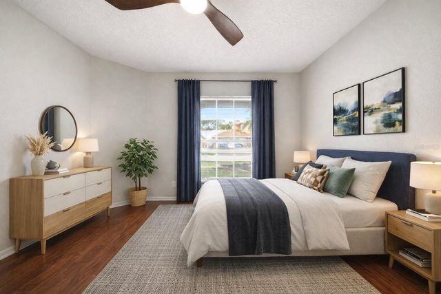 245 HOLLINGSHEAD LOOP, Davenport, FL 33896