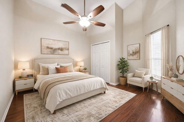 245 HOLLINGSHEAD LOOP, Davenport, FL 33896