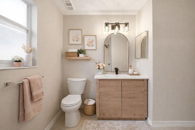 245 HOLLINGSHEAD LOOP, Davenport, FL 33896