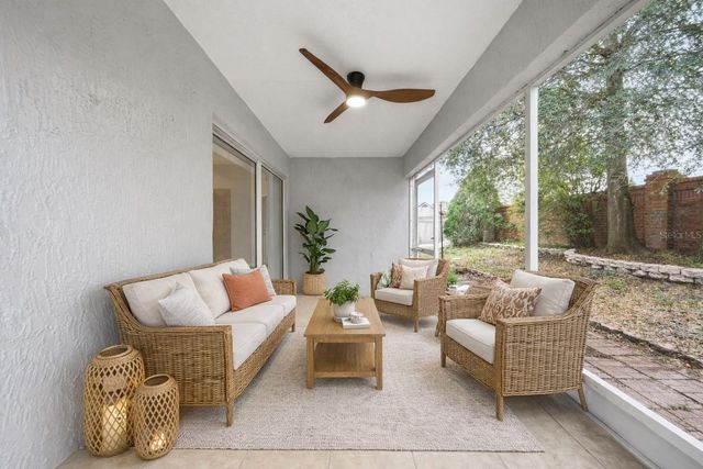 245 HOLLINGSHEAD LOOP, Davenport, FL 33896