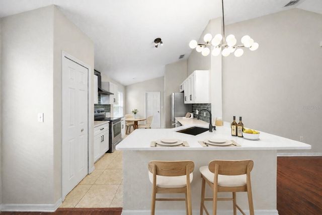 245 HOLLINGSHEAD LOOP, Davenport, FL 33896