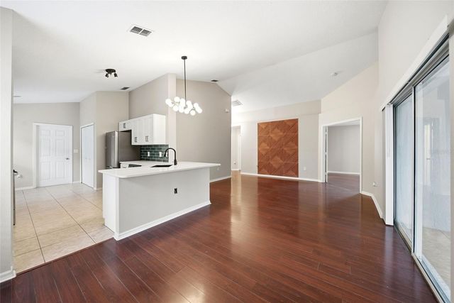 245 HOLLINGSHEAD LOOP, Davenport, FL 33896