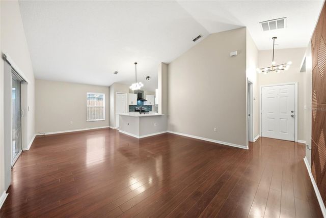 245 HOLLINGSHEAD LOOP, Davenport, FL 33896