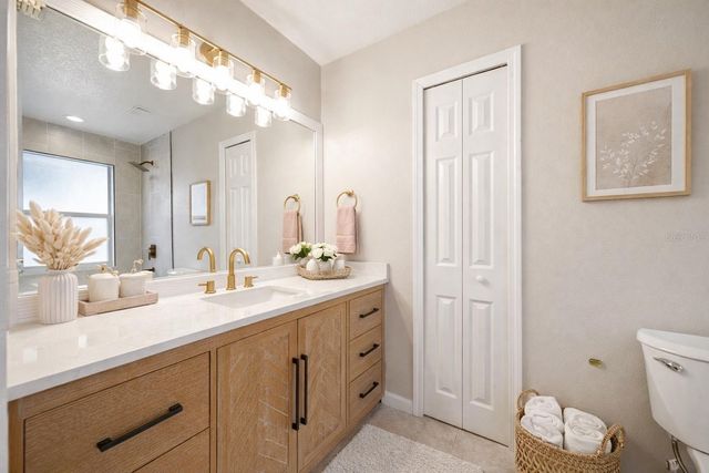 245 HOLLINGSHEAD LOOP, Davenport, FL 33896