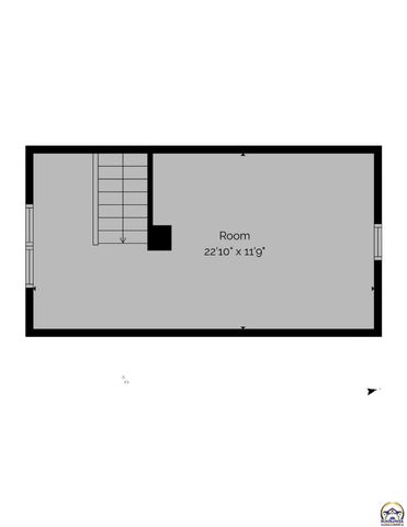 1339 SW High AVE, Topeka, KS 66604