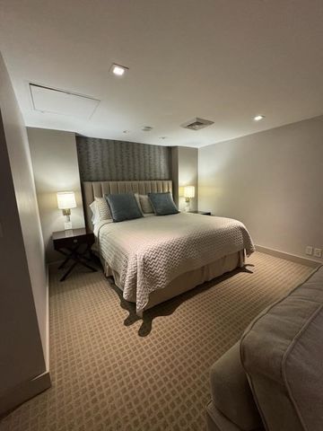 3525 Turtle Creek Boulevard 3D, Dallas, TX 75219