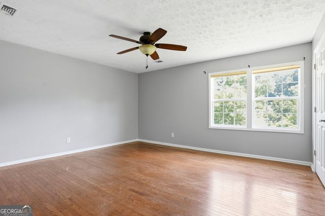2201 Colonial Oak Way, Stone Mountain, GA 30087