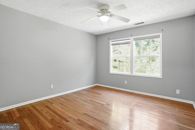 2201 Colonial Oak Way, Stone Mountain, GA 30087