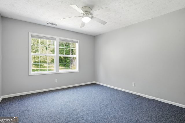 2201 Colonial Oak Way, Stone Mountain, GA 30087
