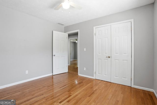 2201 Colonial Oak Way, Stone Mountain, GA 30087