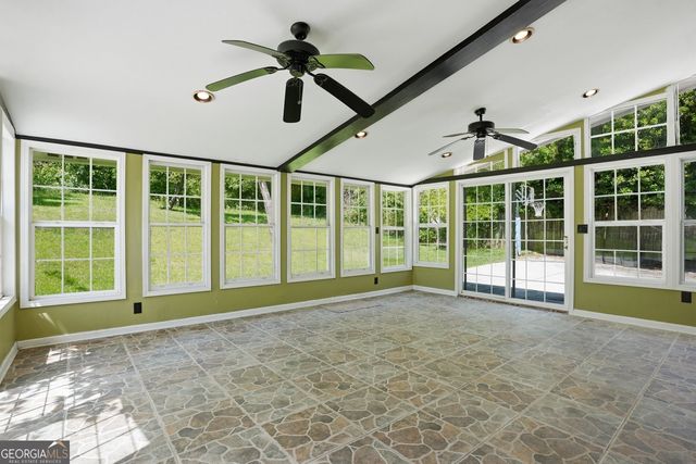 2201 Colonial Oak Way, Stone Mountain, GA 30087