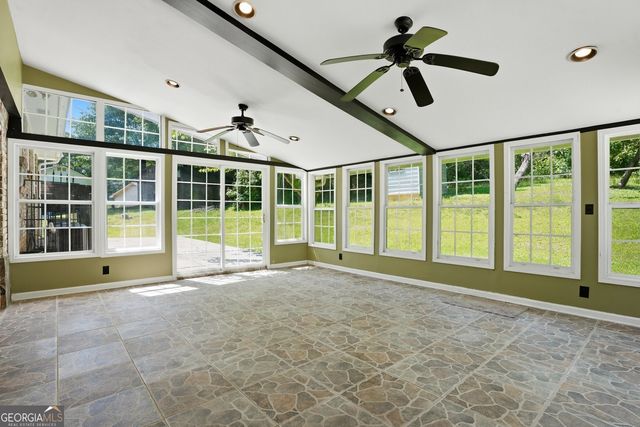 2201 Colonial Oak Way, Stone Mountain, GA 30087