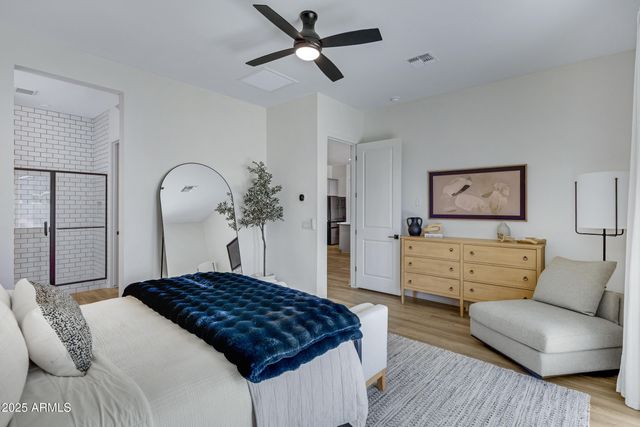 10051 E TALON Avenue, Mesa, AZ 85212