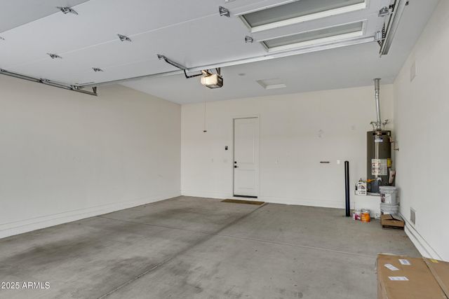 10051 E TALON Avenue, Mesa, AZ 85212