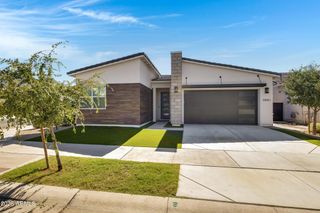 10051 E TALON Avenue, Mesa, AZ 85212