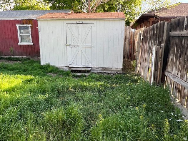 4920 S WASATCH ST, Murray, UT 84107