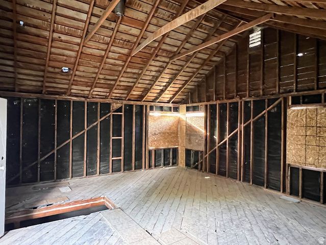 4920 S WASATCH ST, Murray, UT 84107
