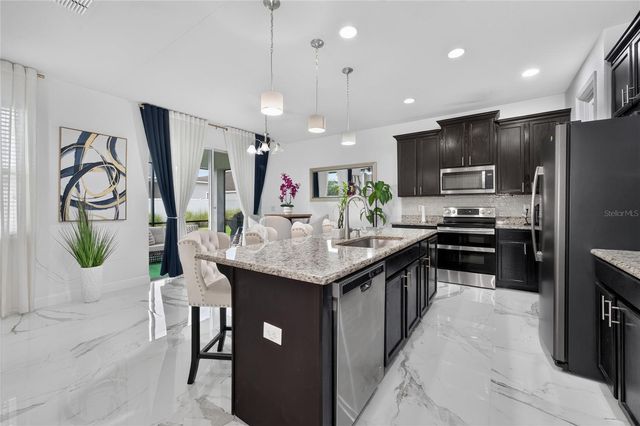 2527 NOUVEAU WAY, Kissimmee, FL 34741