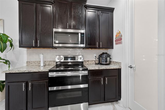 2527 NOUVEAU WAY, Kissimmee, FL 34741