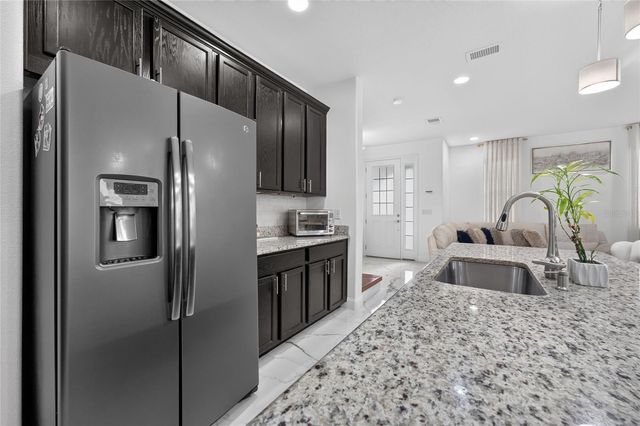 2527 NOUVEAU WAY, Kissimmee, FL 34741