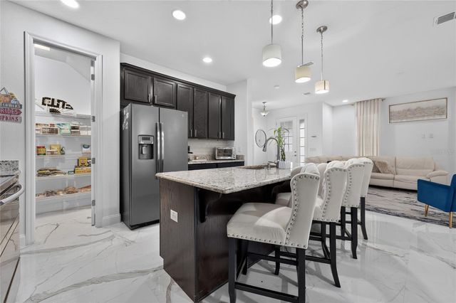 2527 NOUVEAU WAY, Kissimmee, FL 34741
