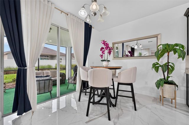 2527 NOUVEAU WAY, Kissimmee, FL 34741