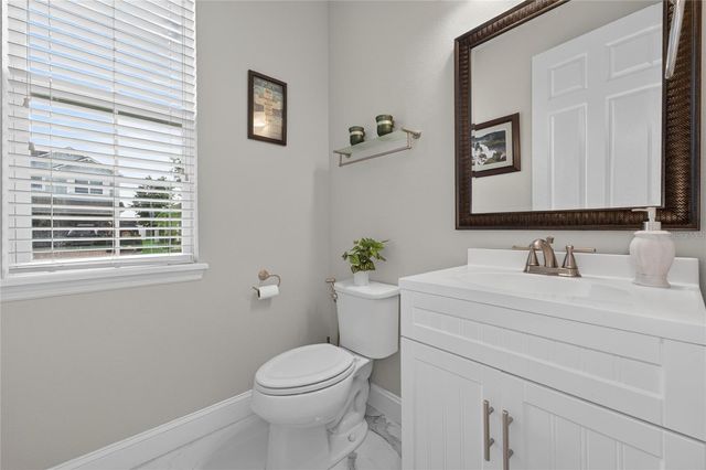 2527 NOUVEAU WAY, Kissimmee, FL 34741