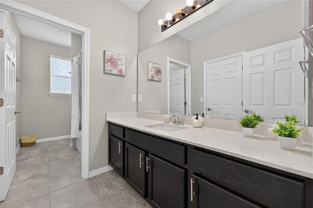 2527 NOUVEAU WAY, Kissimmee, FL 34741