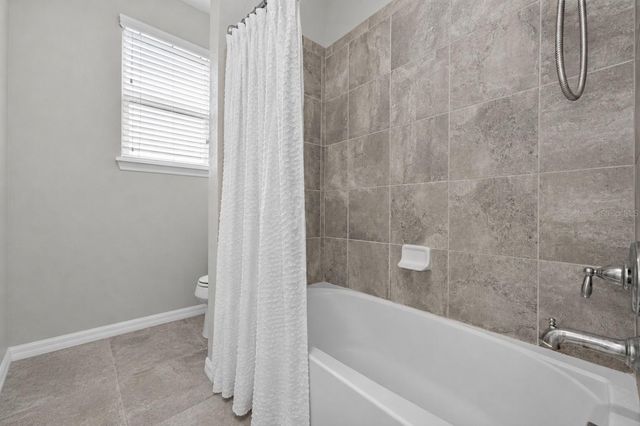 2527 NOUVEAU WAY, Kissimmee, FL 34741