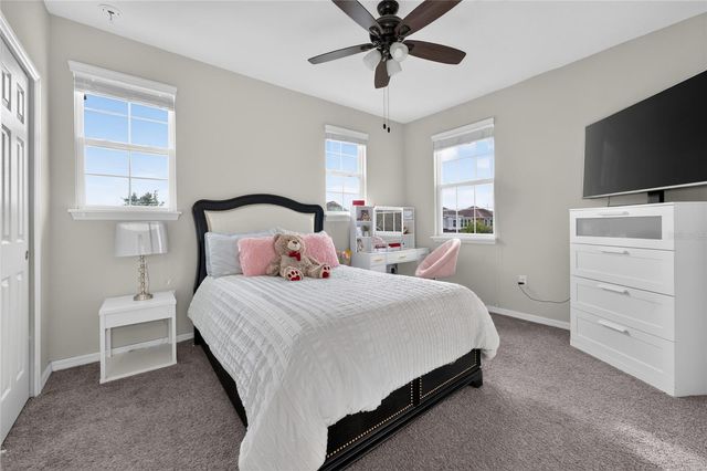 2527 NOUVEAU WAY, Kissimmee, FL 34741