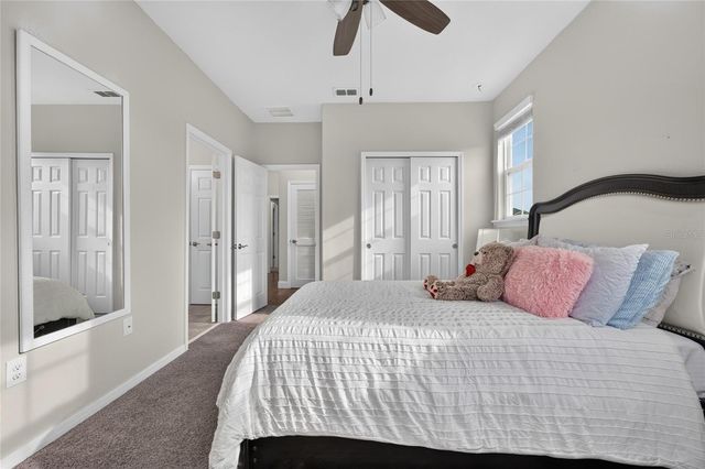 2527 NOUVEAU WAY, Kissimmee, FL 34741