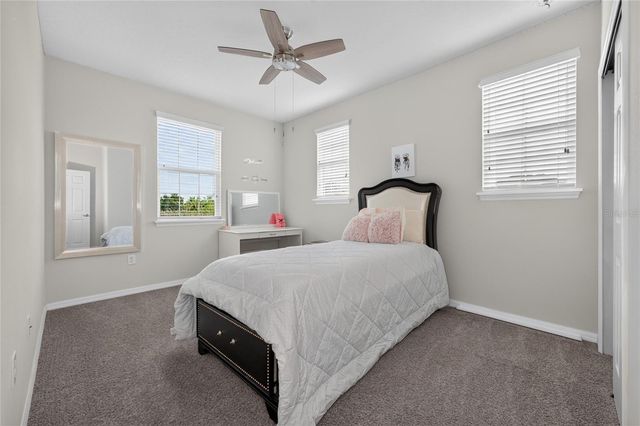2527 NOUVEAU WAY, Kissimmee, FL 34741