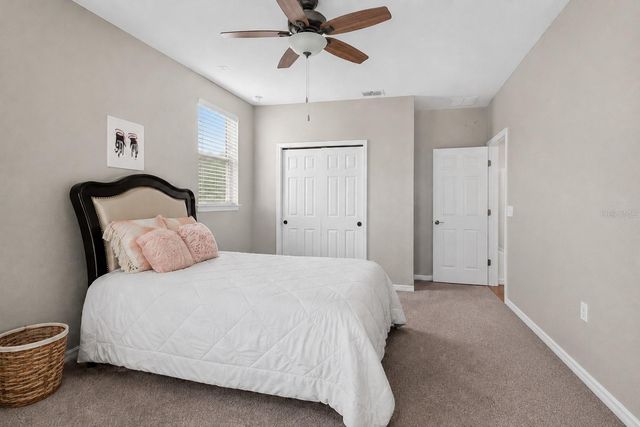 2527 NOUVEAU WAY, Kissimmee, FL 34741