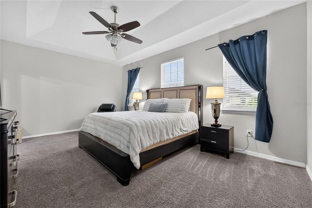 2527 NOUVEAU WAY, Kissimmee, FL 34741
