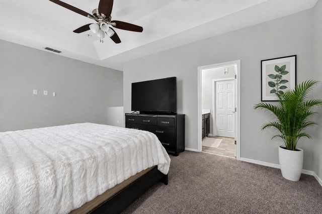2527 NOUVEAU WAY, Kissimmee, FL 34741