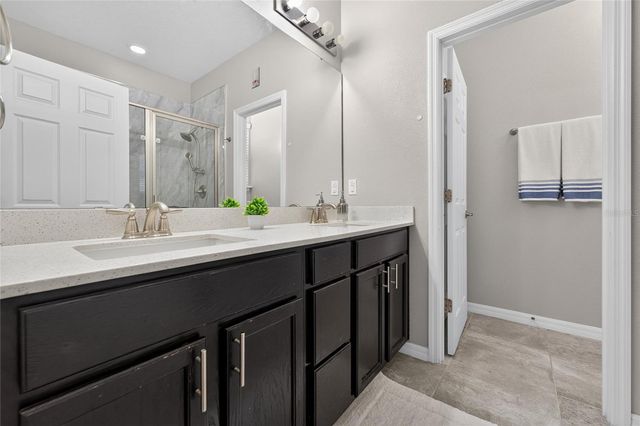 2527 NOUVEAU WAY, Kissimmee, FL 34741