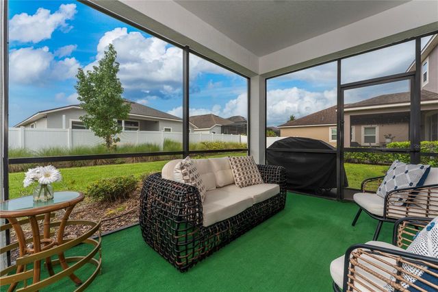 2527 NOUVEAU WAY, Kissimmee, FL 34741