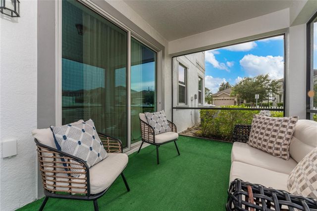 2527 NOUVEAU WAY, Kissimmee, FL 34741