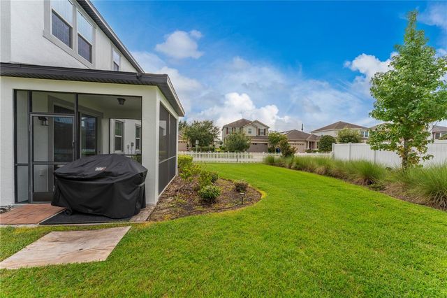 2527 NOUVEAU WAY, Kissimmee, FL 34741