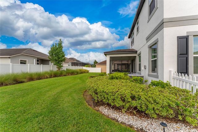 2527 NOUVEAU WAY, Kissimmee, FL 34741