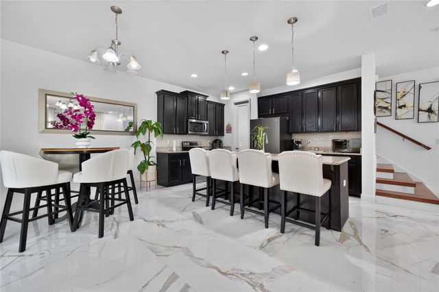 2527 NOUVEAU WAY, Kissimmee, FL 34741