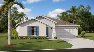 2005 MYRTLE PINE STREET, Kissimmee, FL 34746