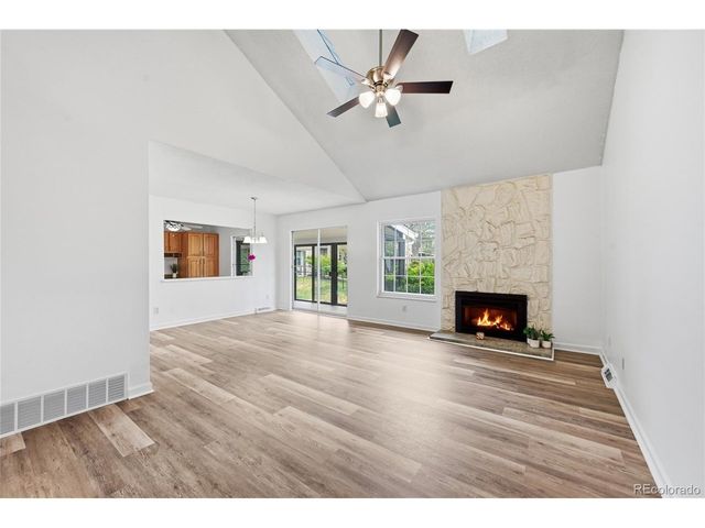 2770 S Heather Gardens Way, Aurora, CO 80014