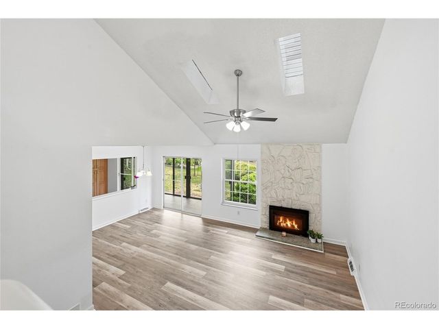 2770 S Heather Gardens Way, Aurora, CO 80014